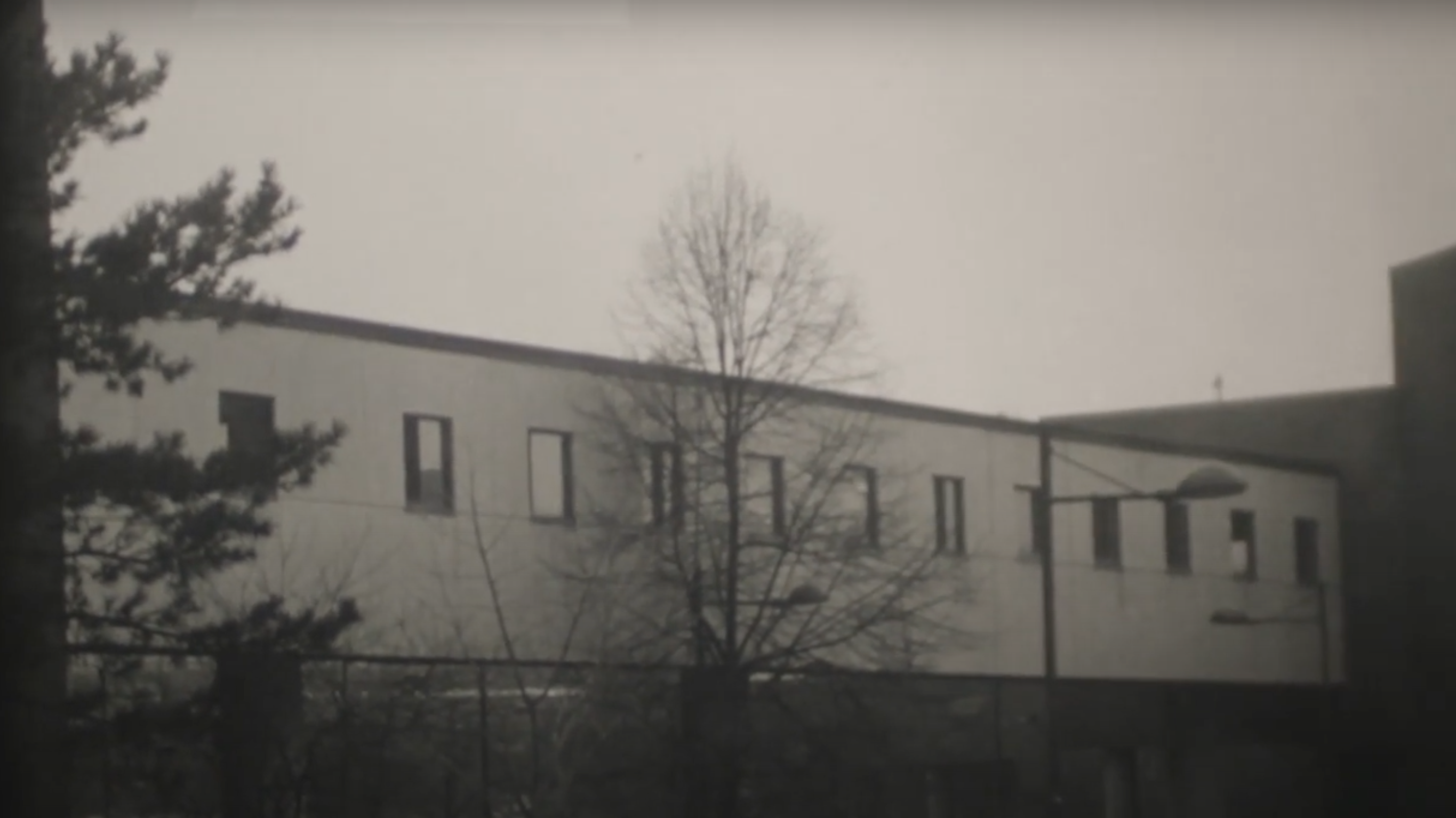 16mm still